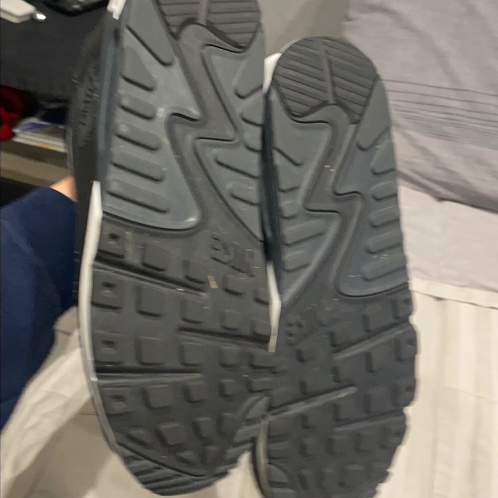 Nike air max - Picture 2 of 2